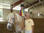 5-HorseShow2012040.jpg