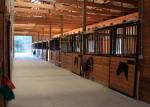 102-Horsepowerinsidebarn.jpg