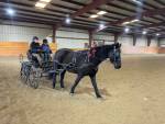 151-Farmpic52024.jpg