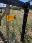 180-Fence.jpg