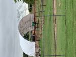 180-IMG_1732.jpeg