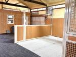 206-IMG_0560.JPEG