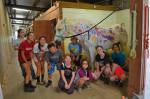 207-2015SummerCamp2.jpg