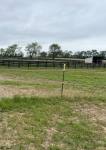 297-ElectricFencing.jpg