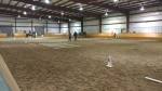 297-IndoorArena.jpg