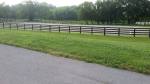 297-Outdoorring.jpg
