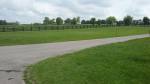 297-Pastureshot.jpg