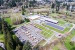 548-AerialFacilitylookingNorthwest.jpg