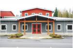 548-Little_Bit_Welcome_Center.jpg