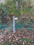 652-ElectricFenceSignage.jpeg