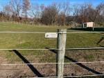 652-ElectricFenceWarningSign.jpeg