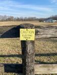 672-ElecFence.jpg