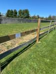1327-ElectricFence2.jpg
