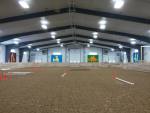 1395-Newtempcontrolledindoorarena.jpg