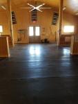 1395-groomingarea.jpg