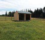1774-Runinshed.jpg