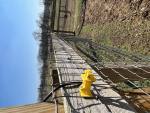 2295-TEC_ElectricFence1.jpg