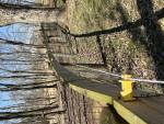 2295-TEC_ElectricFence2.jpg
