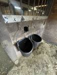 2303-TRACFreshwaterinstalls.JPEG