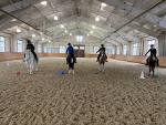 2329-GroupClassindoorarena.jpg