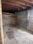 2437-IMG_2507.jpeg
