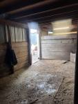 2437-IMG_2508.jpeg