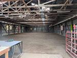 2437-IndoorArena.jpg