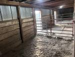 2437-IndoorStalls.jpg