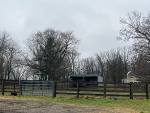 2497-IMG_0128.jpg