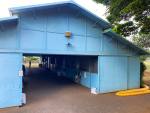 2506-HBCfacilityphoto4.jpg