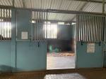 2506-HBCfacilityphoto7.jpg
