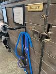 2509-Hallorystall2.jpg