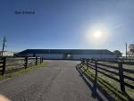 2529-Barn.jpg