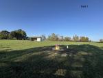 2529-Field1.jpg