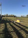 2529-Field2.jpg