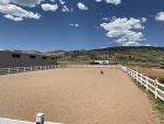 2592-OutdoorArena.jpg