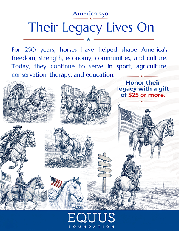 America's 250th Anniversary