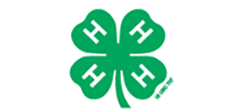 4-H