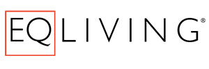 EQUUS Foundation