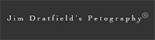 Jim Dratfield's Petography