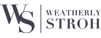 EQUUS Foundation