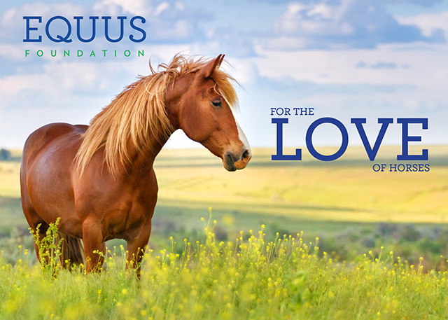 EQUUS Foundation