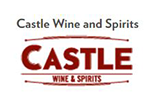 Castle Wine & Spirits