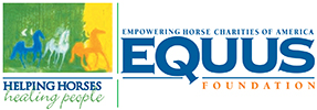 EQUUS Foundation