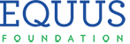 EQUUS Foundation