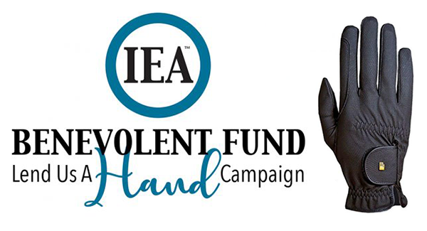 IEA Benevolent Fund
