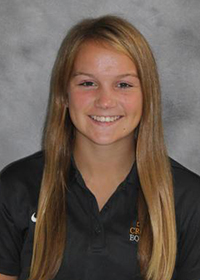 EQUUS Foundation 2025 Scholarship Recipients