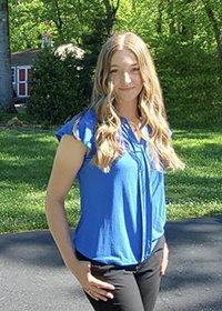 EQUUS Foundation 2025 Scholarship Recipients