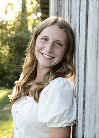 EQUUS Foundation 2025 Scholarship Recipients