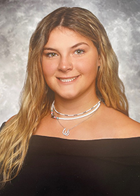 EQUUS Foundation 2025 Scholarship Recipients